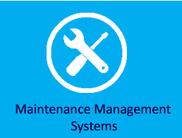 Maintenance and service module helps the organisations that do maintenance services especially the hardware related installtions.