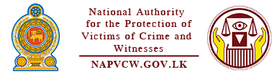 National Authority for the Protection of Victims of Crime and Witness