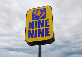 Nine Nine Hardware City