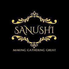 Hotel Sanushi