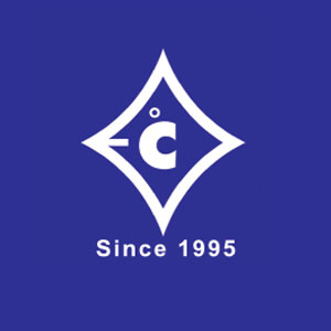 Cool Tech Engineering Services (Pvt) Ltd.