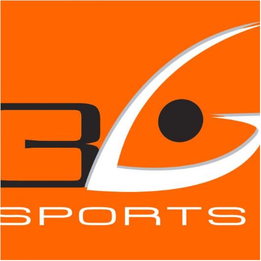 Third Generation Sports