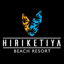 Hiriketiya Beach Resort