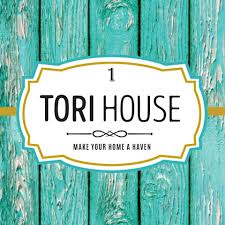 Tori House