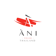 Ani Villas