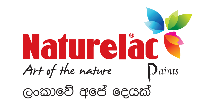 Naturelac Paint Pvt. Ltd.