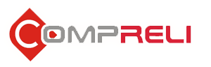 Compreli Consulting (Pvt) Ltd.