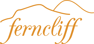Ferncliff Boutique Bungalow