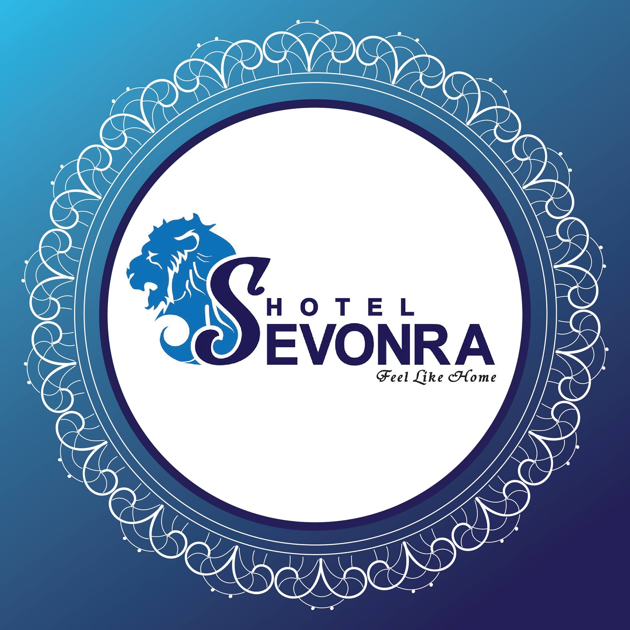 Hotel Sevonra