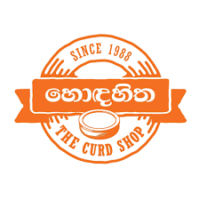 Hondahitha - The Curd Shop
