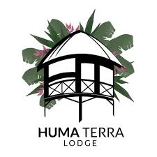 Huma Terra Lodge