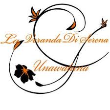 La Veranda Di Serena