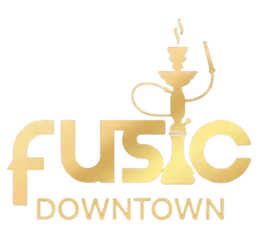 Fusic Downtown - United Arab Emirates