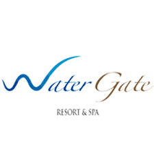 Watergate Resort