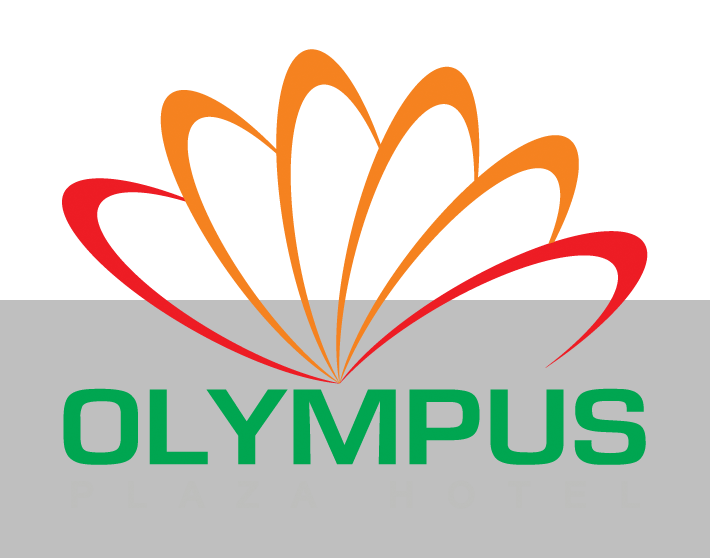 Olympus Plaza Hotel - Haputhale