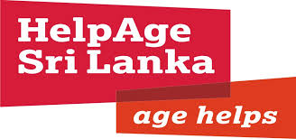 Helpage