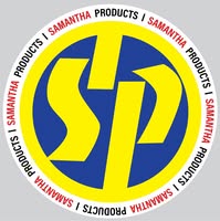 Samantha Products