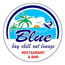 Blue Bay Chillout Lounge