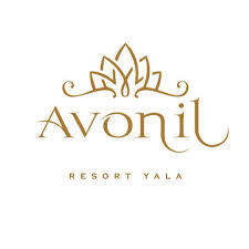 Avonil Resort Yala