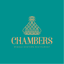 Chambers Rest