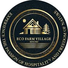 Eco Farm Village Resort