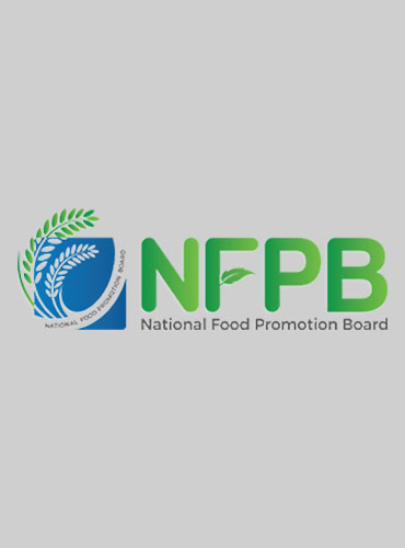 National Food Promotion Board