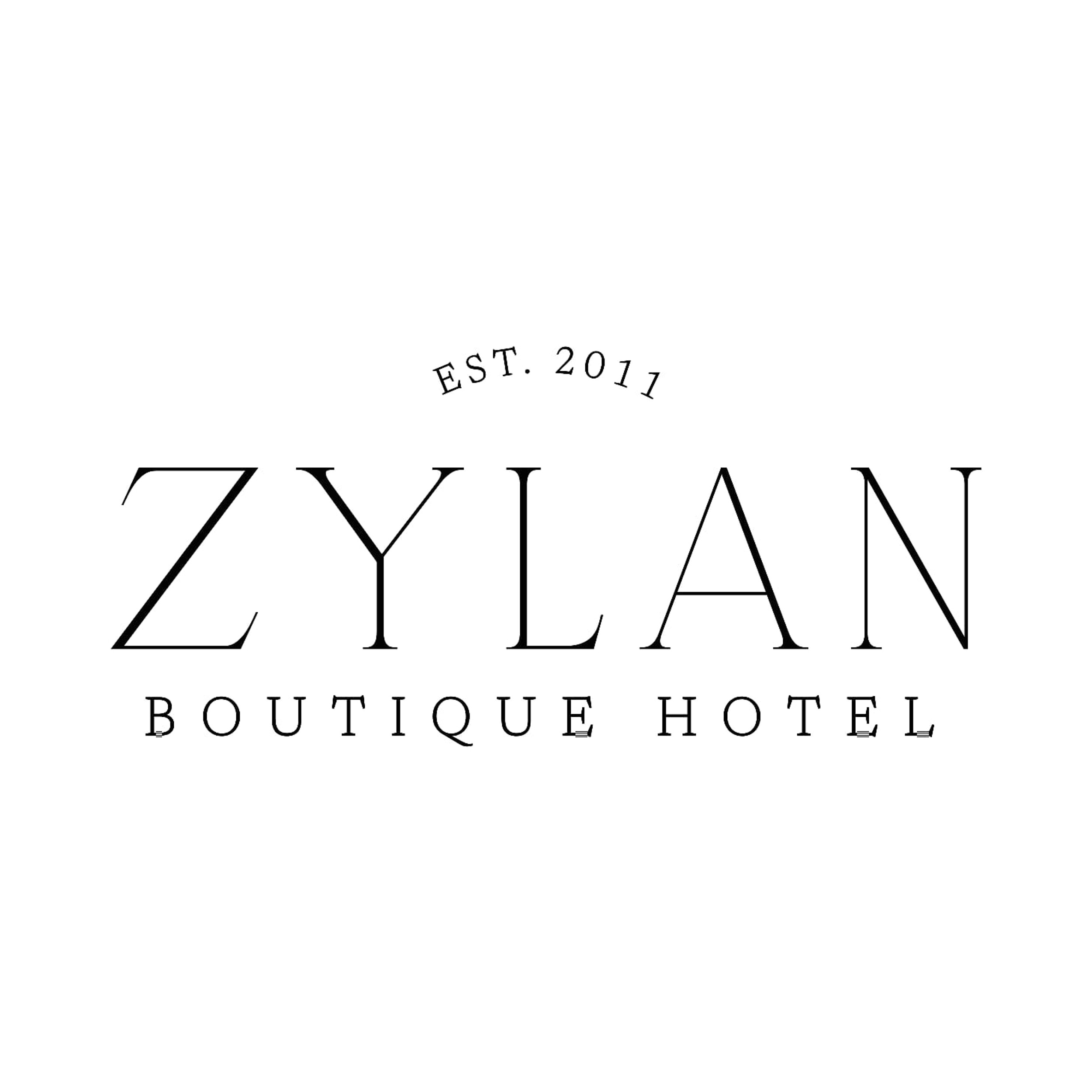 Zylan Colombo