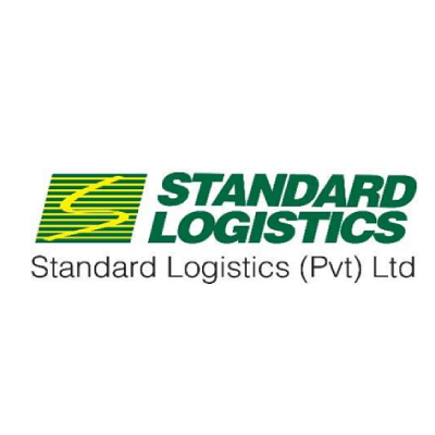 Standard Logistics (Pvt) Ltd.