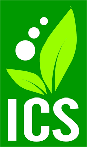 International Crop Sciences Pvt. Ltd.