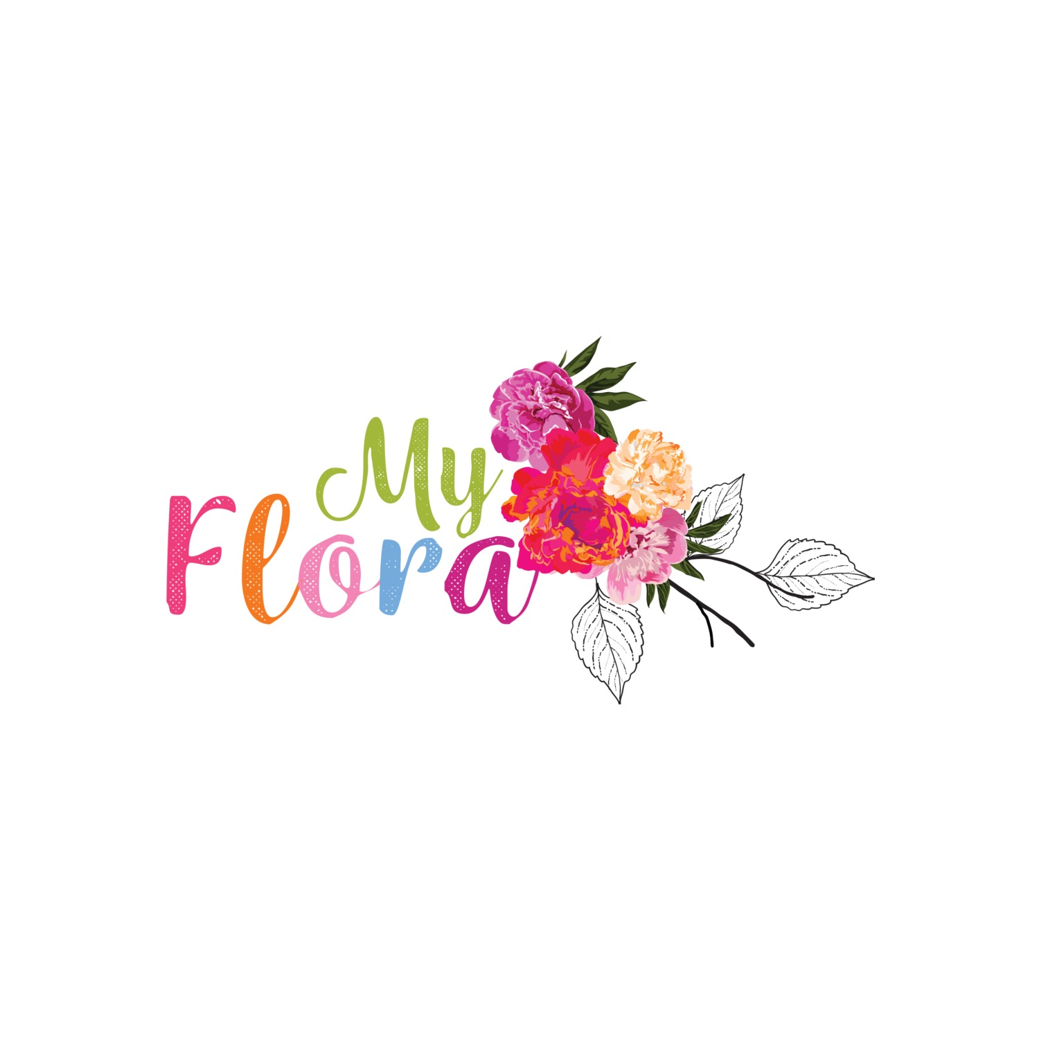 My Flora