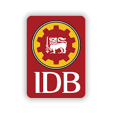 Industrial Development Board