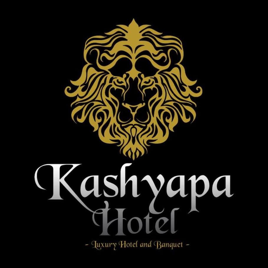 Hotel Kashyapa