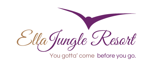 Ella Jungle Resort