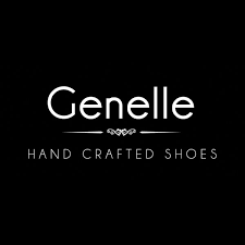 Genelle