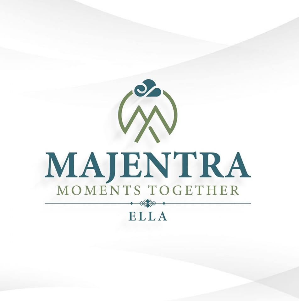 Majentra Hotel