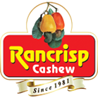 Rancrisp Cashew