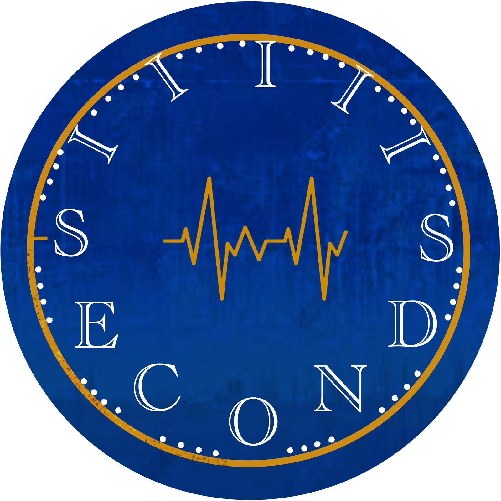 Seconds Hostel