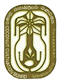 Coconut Cultivation Board
