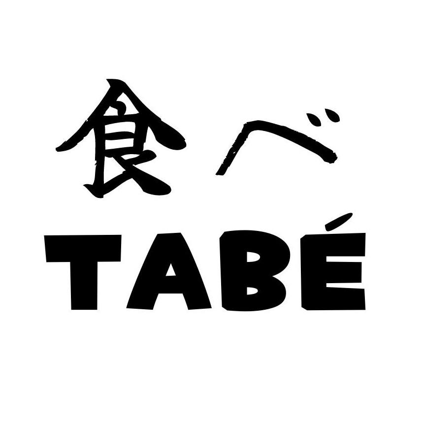 TABE