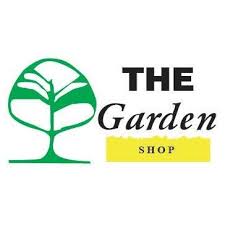 The Garden Shop