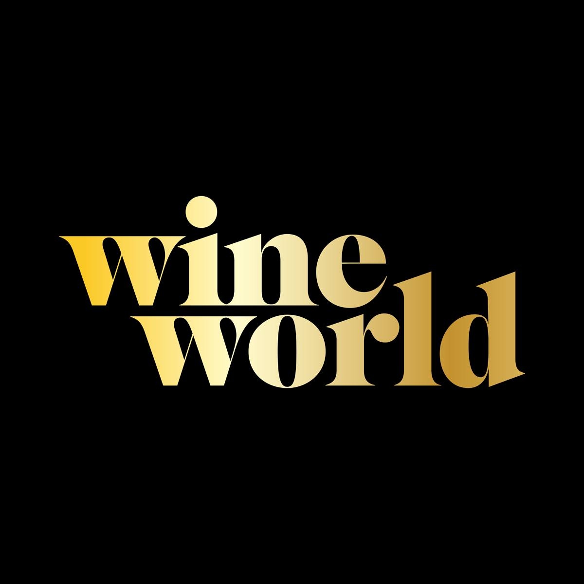 Wineworld (Pvt) Ltd.