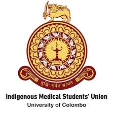 Faculty of Indigenous Medicine
