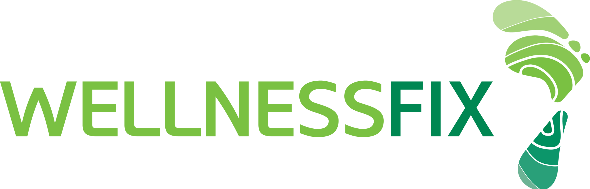 Wellness Fix - Bandaranaike International Airport