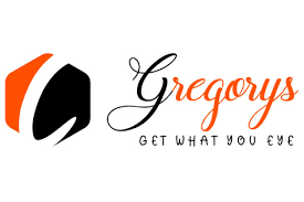 Gregory Stores Pvt. Ltd.