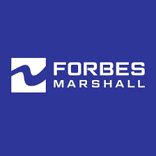 Forbes Marshall Lanka Pvt. Ltd.