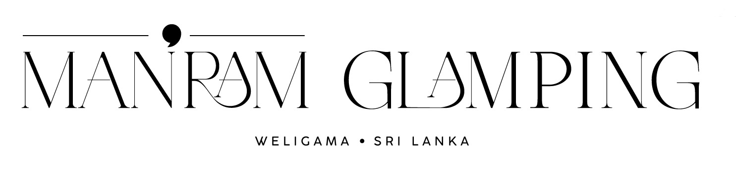 Manram Glamping
