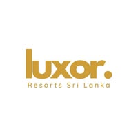 Luxor Kirindi Ella
