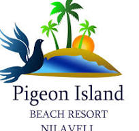Pigeon Island Beach Resort