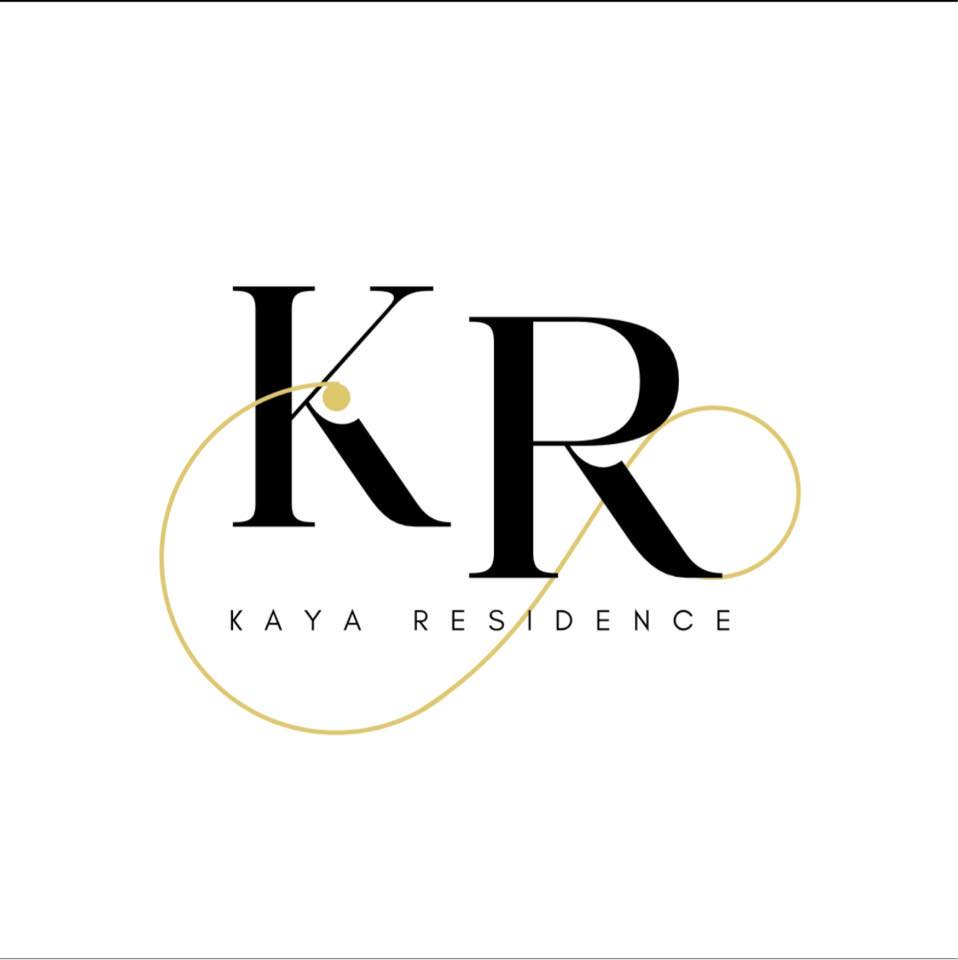 Kaya Residence