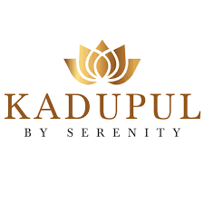 Kadupul By Serenity